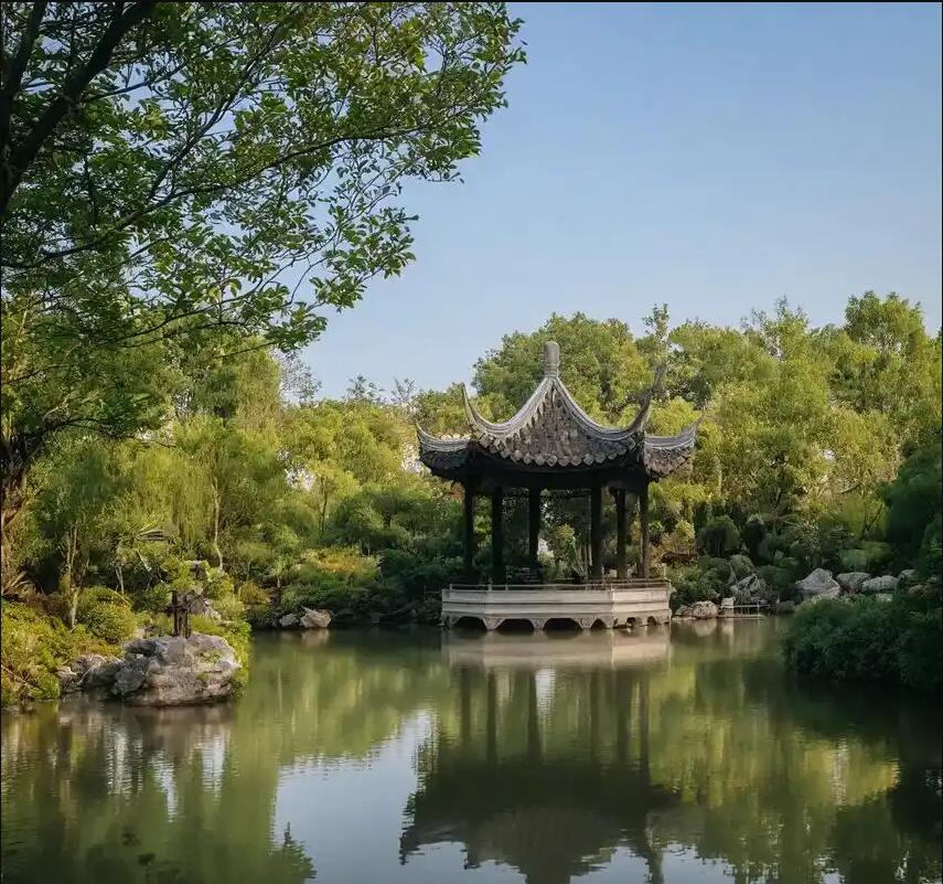 上海闵行雨寒运动有限公司